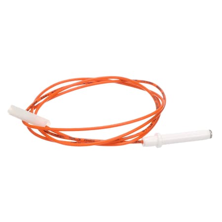 Samsung DG96-00329A Samsung Range Dual Electrode Assembly DG96-00329A